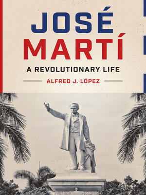 cover image of José Martí